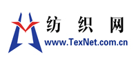 測試